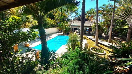 Luxe woning in Nouméa, Province Sud