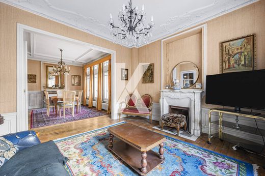 Casa de luxo - Enghien-les-Bains, Val d'Oise