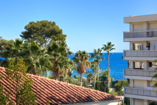 套间/公寓  戛纳, Alpes-Maritimes