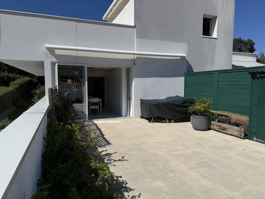 Apartment in Hendaye, Pyrénées-Atlantiques