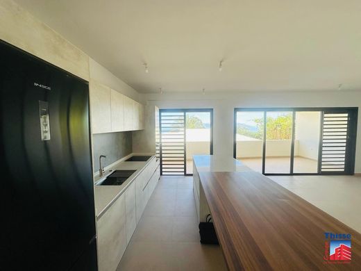 Apartment in Punaauia, Îles du Vent