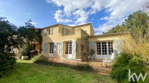 Luxury home in Sérignan, Hérault