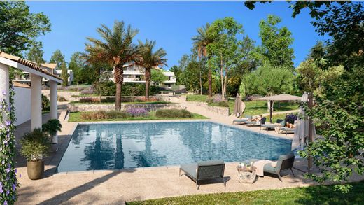 Квартира, La Ciotat, Bouches-du-Rhône