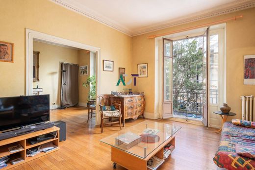 套间/公寓  格勒诺布尔, Isère