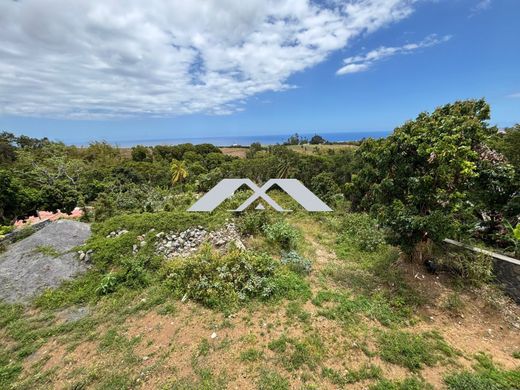 ‏קרקע ב  Sainte-Marie, Réunion