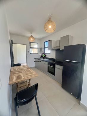 Apartment in Pirae, Îles du Vent