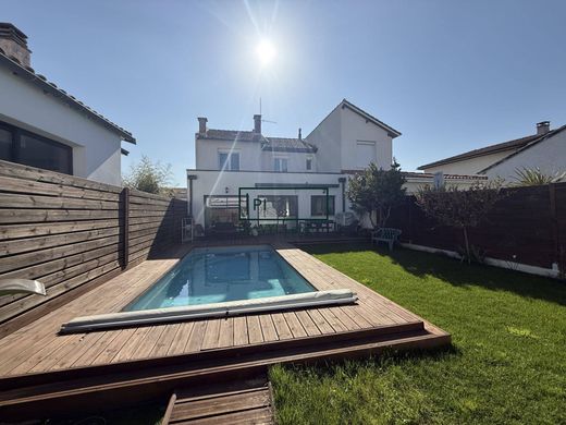 Casa de luxo - Toulouse, Upper Garonne