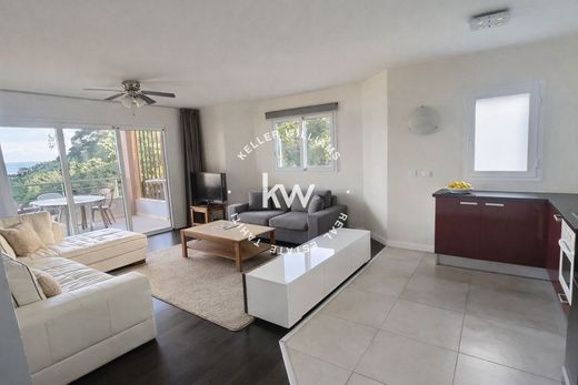 Appartamento a Punaauia, Îles du Vent