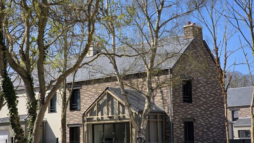 Luxury home in Dinard, Ille-et-Vilaine