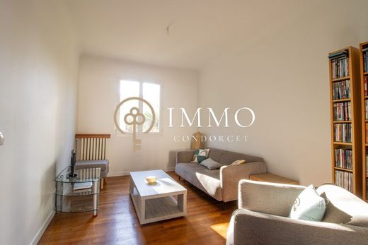 Luxury home in Bagneux, Hauts-de-Seine