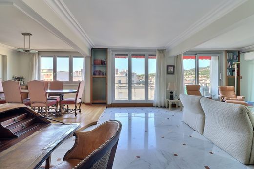 Appartement à Clermont-Ferrand, Puy-de-Dôme