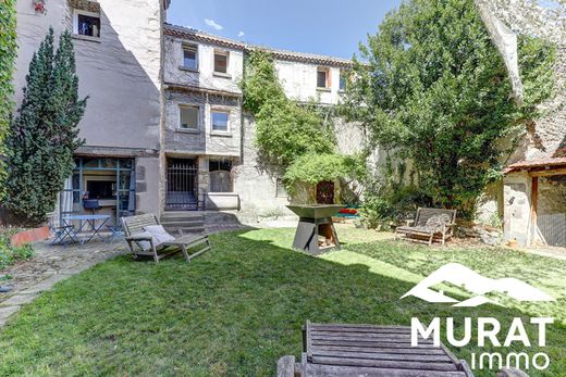 Элитный дом, Plauzat, Puy-de-Dôme