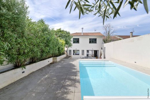 Luxury home in Toulouse, Upper Garonne