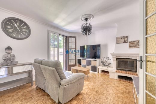 Casa de luxo - Noisy-le-Grand, Seine-Saint-Denis