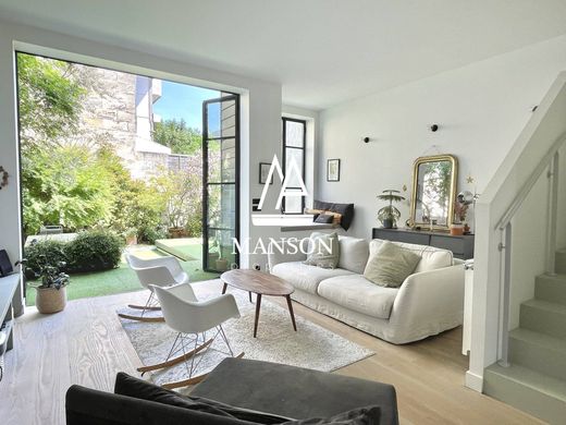Luxury home in Bordeaux, Gironde