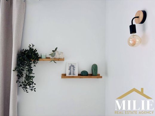 Piso / Apartamento en Bandol AOC, Var
