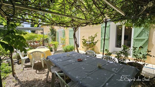 Gaillac, Tarnの高級住宅