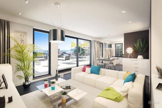 Luxury home in Six-Fours-les-Plages, Var