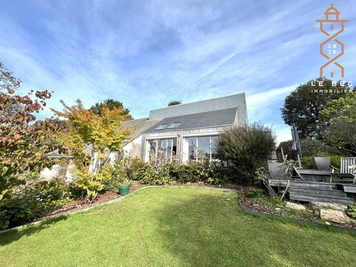 Πολυτελή κατοικία σε Saint-Avé, Morbihan