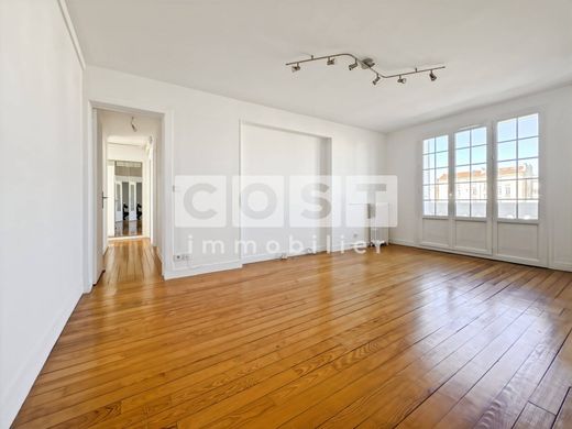 Apartamento - Bois-Colombes, Hauts-de-Seine