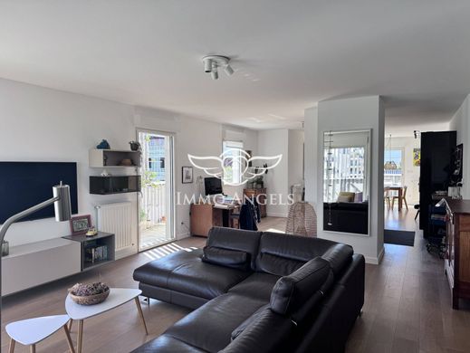 Apartament w Montpellier, Hérault