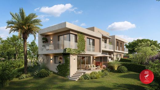 Luxury home in Saint-Raphaël, Var