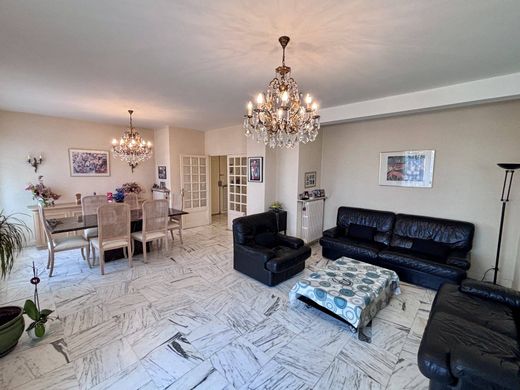 Apartament w Tuluza, Upper Garonne