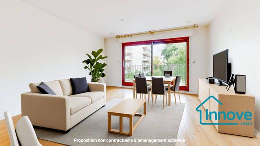 Appartement à Versailles, Yvelines