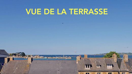 Apartment in Perros-Guirec, Côtes-d'Armor
