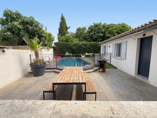 Casa de luxo - Pertuis, Vaucluse