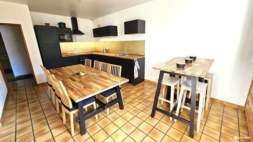 Appartement à Commune de Vars, Hautes-Alpes
