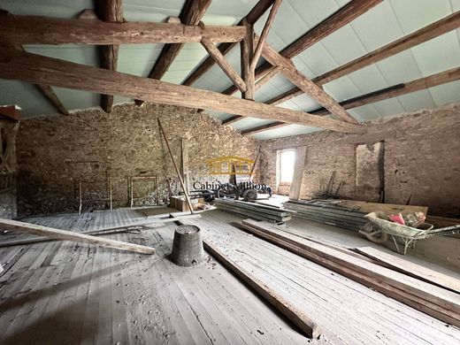 Πολυτελή κατοικία σε Roquebrun, Hérault