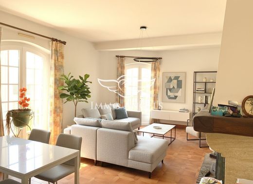 Luxury home in Pignan, Hérault