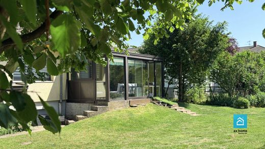 Casa de luxo - Souffelweyersheim, Baixo Reno