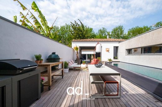 Luxury home in La Rochelle, Charente-Maritime