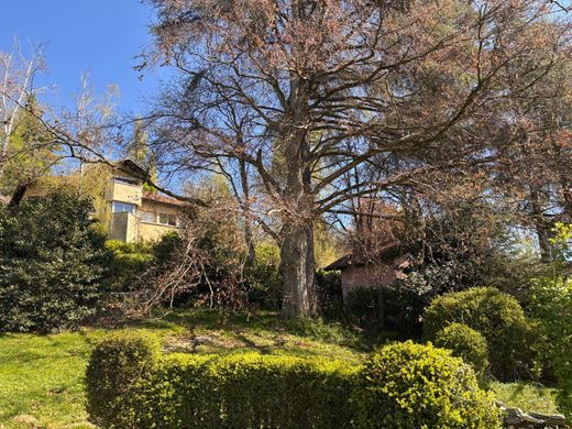 Luxury home in La Côte-Saint-André, Isère