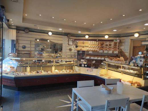 ‏בניין ב  Wimereux, Pas-de-Calais