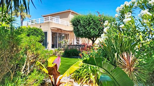 Luxury home in Saint-Cyprien, Pyrénées-Orientales