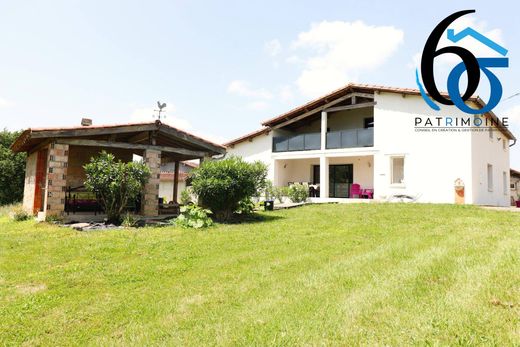 Casa de lujo en Saint-Paul-sur-Save, Alto Garona