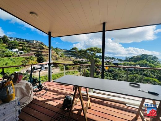 منزل ﻓﻲ Faa'a, Îles du Vent