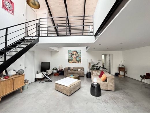 Διαμέρισμα σε Lille, North