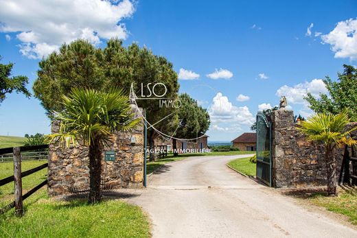 منزل ﻓﻲ Flavignac, Haute-Vienne