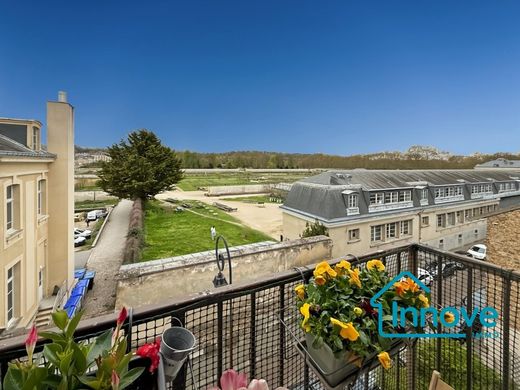 Apartamento - Versalhes, Yvelines