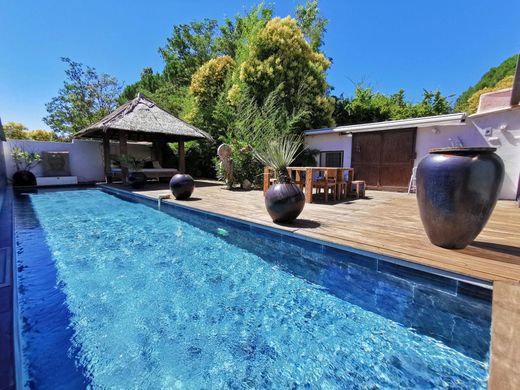 ‏בתי יוקרה ב  אקס אן פרובנס, Bouches-du-Rhône