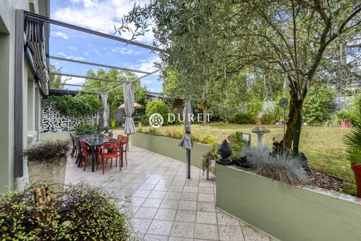 Luxury home in Saint-Herblain, Loire-Atlantique