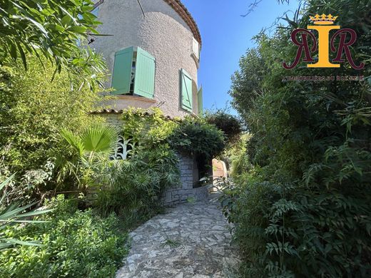 Casa di lusso a Rognac, Bocche del Rodano