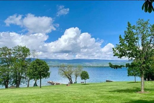 Luxury home in Messery, Haute-Savoie