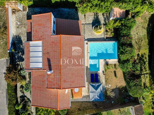 豪宅  Castelnau-le-Lez, Hérault