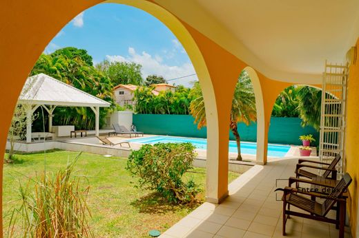 豪宅  Fort-de-France, Martinique