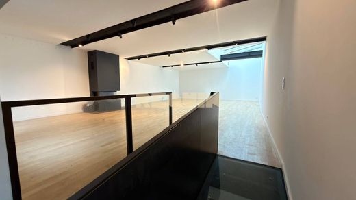 Apartment in Lille, North